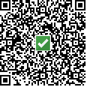 Healthcare Providers Similar to 1164558433 NPI Number | NPI Registry | www.DataLabs.Health