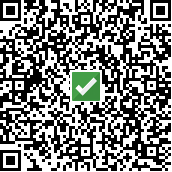 Healthcare Providers Similar to 1164558672 NPI Number | NPI Registry | www.DataLabs.Health