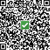 Healthcare Providers Similar to 1164558821 NPI Number | NPI Registry | www.DataLabs.Health