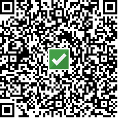 Healthcare Providers Similar to 1164559027 NPI Number | NPI Registry | www.DataLabs.Health