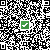 Healthcare Providers Similar to 1164559522 NPI Number | NPI Registry | www.DataLabs.Health