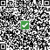 Healthcare Providers Similar to 1164559746 NPI Number | NPI Registry | www.DataLabs.Health