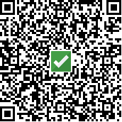 Healthcare Providers Similar to 1164559753 NPI Number | NPI Registry | www.DataLabs.Health