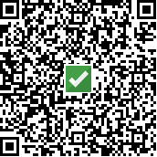 Healthcare Providers Similar to 1164560140 NPI Number | NPI Registry | www.DataLabs.Health