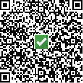 Healthcare Providers Similar to 1164560157 NPI Number | NPI Registry | www.DataLabs.Health