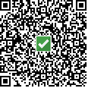 Healthcare Providers Similar to 1164560207 NPI Number | NPI Registry | www.DataLabs.Health