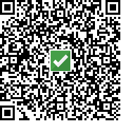 Healthcare Providers Similar to 1164560249 NPI Number | NPI Registry | www.DataLabs.Health