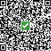 Healthcare Providers Similar to 1164561189 NPI Number | NPI Registry | www.DataLabs.Health