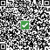 Healthcare Providers Similar to 1164561239 NPI Number | NPI Registry | www.DataLabs.Health