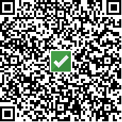 Healthcare Providers Similar to 1164561361 NPI Number | NPI Registry | www.DataLabs.Health