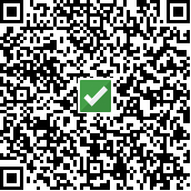 Healthcare Providers Similar to 1164561437 NPI Number | NPI Registry | www.DataLabs.Health