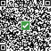 Healthcare Providers Similar to 1164562013 NPI Number | NPI Registry | www.DataLabs.Health