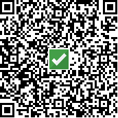 Healthcare Providers Similar to 1164562062 NPI Number | NPI Registry | www.DataLabs.Health