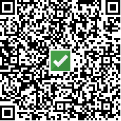 Healthcare Providers Similar to 1164562161 NPI Number | NPI Registry | www.DataLabs.Health