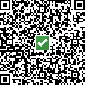 Healthcare Providers Similar to 1164562591 NPI Number | NPI Registry | www.DataLabs.Health