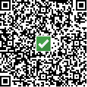 Healthcare Providers Similar to 1164562906 NPI Number | NPI Registry | www.DataLabs.Health