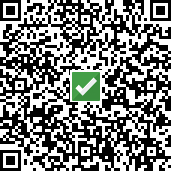 Healthcare Providers Similar to 1164563045 NPI Number | NPI Registry | www.DataLabs.Health