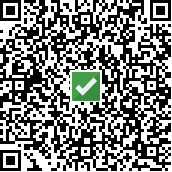 Healthcare Providers Similar to 1164563060 NPI Number | NPI Registry | www.DataLabs.Health