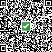 Healthcare Providers Similar to 1164563086 NPI Number | NPI Registry | www.DataLabs.Health