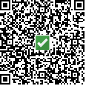 Healthcare Providers Similar to 1164563227 NPI Number | NPI Registry | www.DataLabs.Health