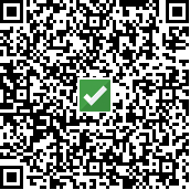 Healthcare Providers Similar to 1164563326 NPI Number | NPI Registry | www.DataLabs.Health