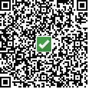 Healthcare Providers Similar to 1164563342 NPI Number | NPI Registry | www.DataLabs.Health