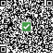 Healthcare Providers Similar to 1164563557 NPI Number | NPI Registry | www.DataLabs.Health