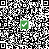 Healthcare Providers Similar to 1164563631 NPI Number | NPI Registry | www.DataLabs.Health