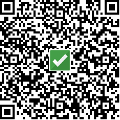 Healthcare Providers Similar to 1164563862 NPI Number | NPI Registry | www.DataLabs.Health