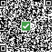 Healthcare Providers Similar to 1164564126 NPI Number | NPI Registry | www.DataLabs.Health