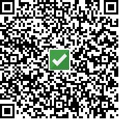 Healthcare Providers Similar to 1164564233 NPI Number | NPI Registry | www.DataLabs.Health