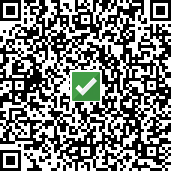 Healthcare Providers Similar to 1164564688 NPI Number | NPI Registry | www.DataLabs.Health