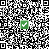 Healthcare Providers Similar to 1164564852 NPI Number | NPI Registry | www.DataLabs.Health