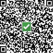 Healthcare Providers Similar to 1164565016 NPI Number | NPI Registry | www.DataLabs.Health