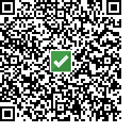 Healthcare Providers Similar to 1164565560 NPI Number | NPI Registry | www.DataLabs.Health