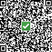 Healthcare Providers Similar to 1164565719 NPI Number | NPI Registry | www.DataLabs.Health