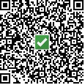 Healthcare Providers Similar to 1164565958 NPI Number | NPI Registry | www.DataLabs.Health