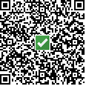 Healthcare Providers Similar to 1164566006 NPI Number | NPI Registry | www.DataLabs.Health