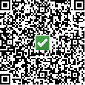 Healthcare Providers Similar to 1164566220 NPI Number | NPI Registry | www.DataLabs.Health