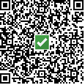 Healthcare Providers Similar to 1164566246 NPI Number | NPI Registry | www.DataLabs.Health