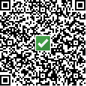 Healthcare Providers Similar to 1164567053 NPI Number | NPI Registry | www.DataLabs.Health