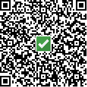 Healthcare Providers Similar to 1164567509 NPI Number | NPI Registry | www.DataLabs.Health