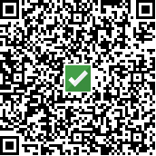 Healthcare Providers Similar to 1164567517 NPI Number | NPI Registry | www.DataLabs.Health