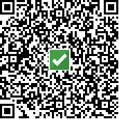 Healthcare Providers Similar to 1164567632 NPI Number | NPI Registry | www.DataLabs.Health