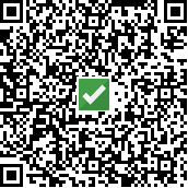 Healthcare Providers Similar to 1164567640 NPI Number | NPI Registry | www.DataLabs.Health