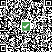 Healthcare Providers Similar to 1164567772 NPI Number | NPI Registry | www.DataLabs.Health