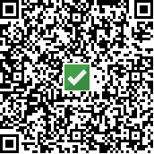 Healthcare Providers Similar to 1164568143 NPI Number | NPI Registry | www.DataLabs.Health