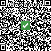 Healthcare Providers Similar to 1164568515 NPI Number | NPI Registry | www.DataLabs.Health