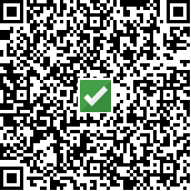 Healthcare Providers Similar to 1164568887 NPI Number | NPI Registry | www.DataLabs.Health