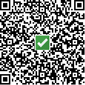 Healthcare Providers Similar to 1164568986 NPI Number | NPI Registry | www.DataLabs.Health